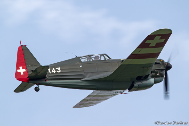 ott43.jpg