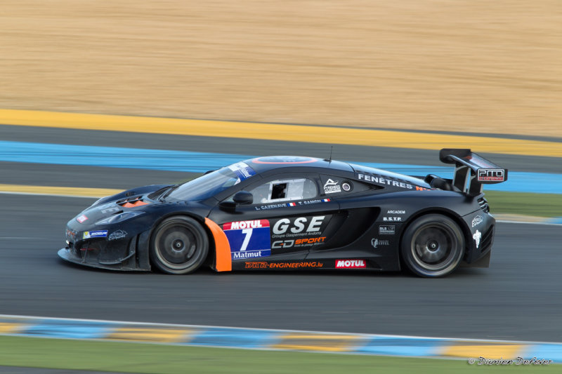 gtt04.jpg