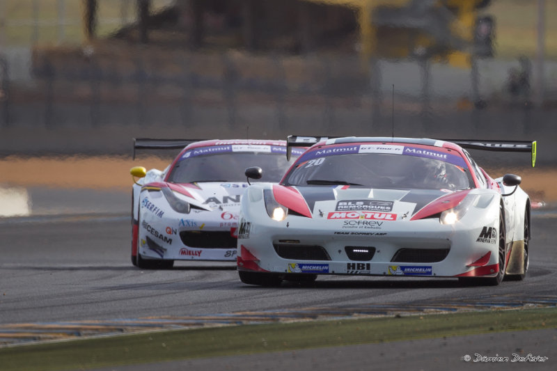 gtt05.jpg