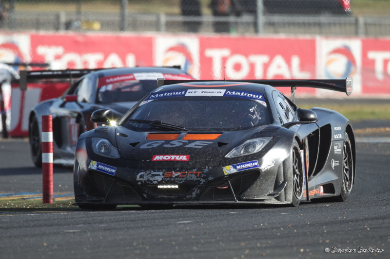 gtt08.jpg