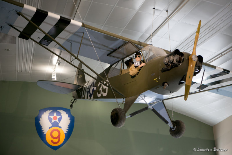 normandie03.jpg