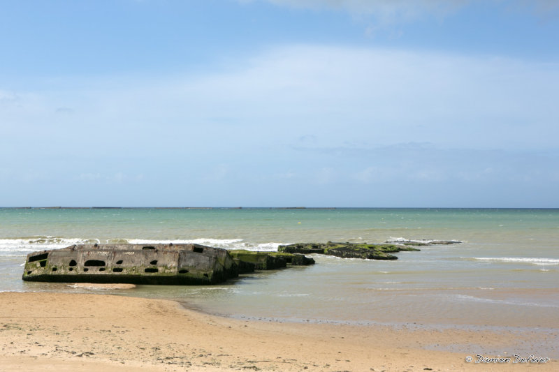 normandie13.jpg