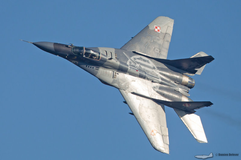 kb05.jpg