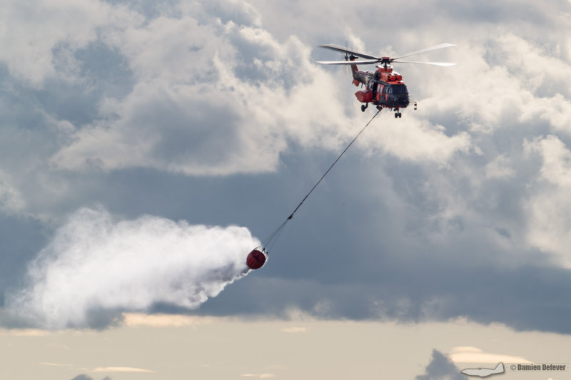 aire75-13.jpg