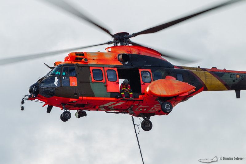 aire75-14.jpg