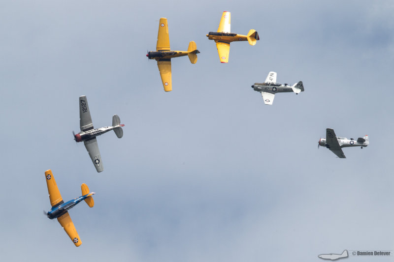 LFA18.jpg