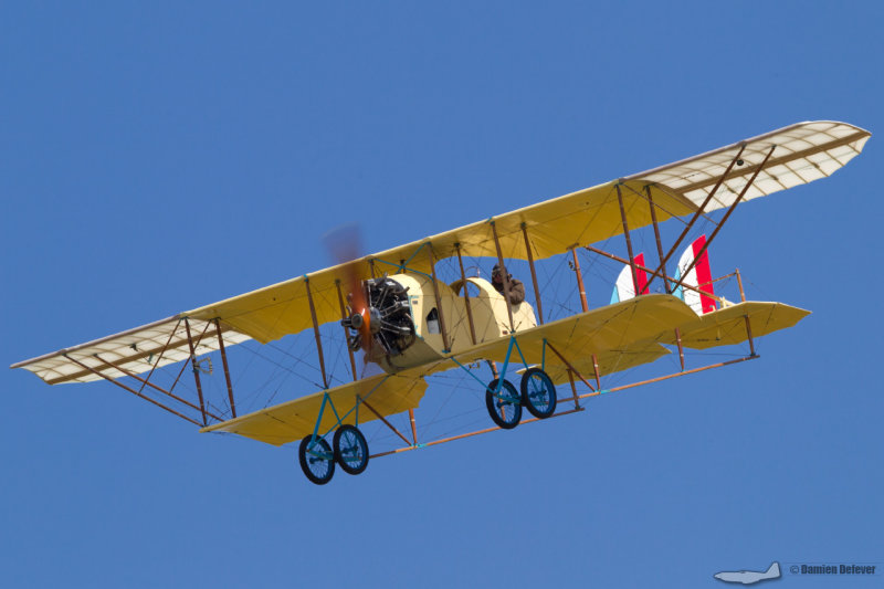 LFA20.jpg