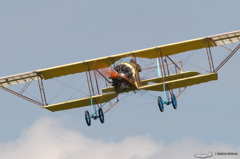 LFA21.jpg