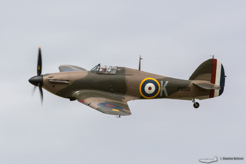 LFA26.jpg