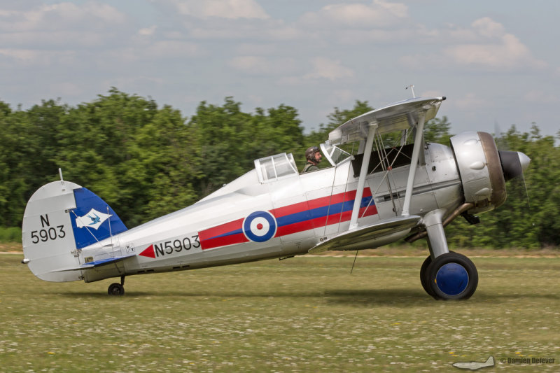 LFA28.jpg