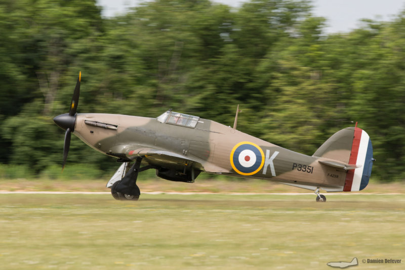 LFA29.jpg