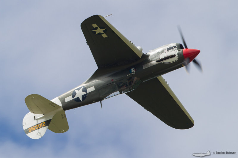 LFA32.jpg