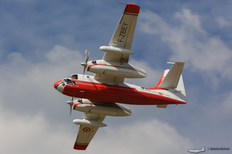 LFA37.jpg