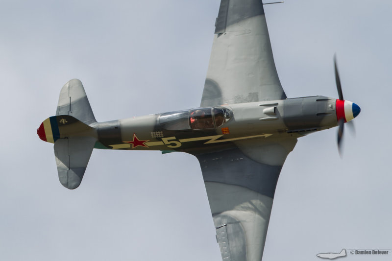 LFA38.jpg