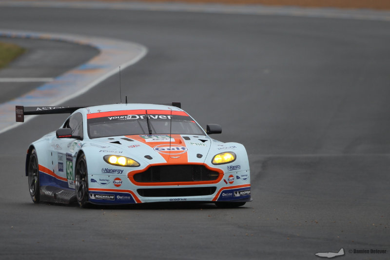 lmpe07.jpg