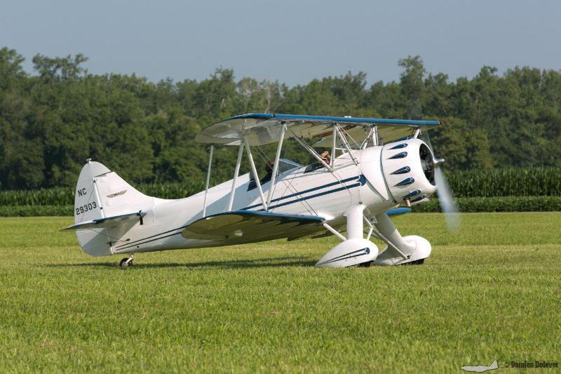 geneseo02.jpg