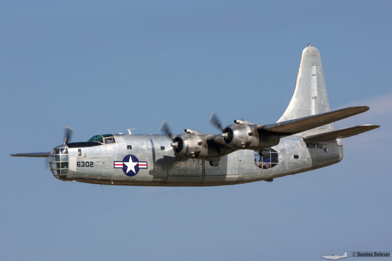 eaa15-017.jpg
