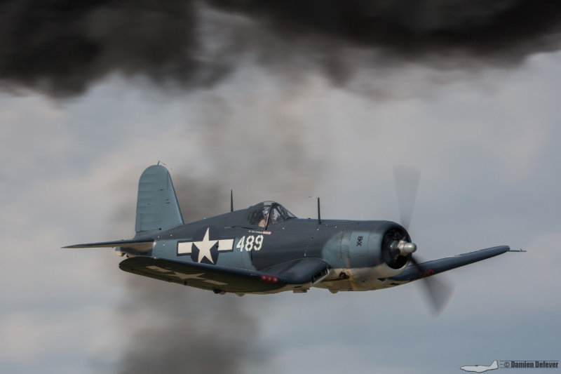 eaa15-020.jpg