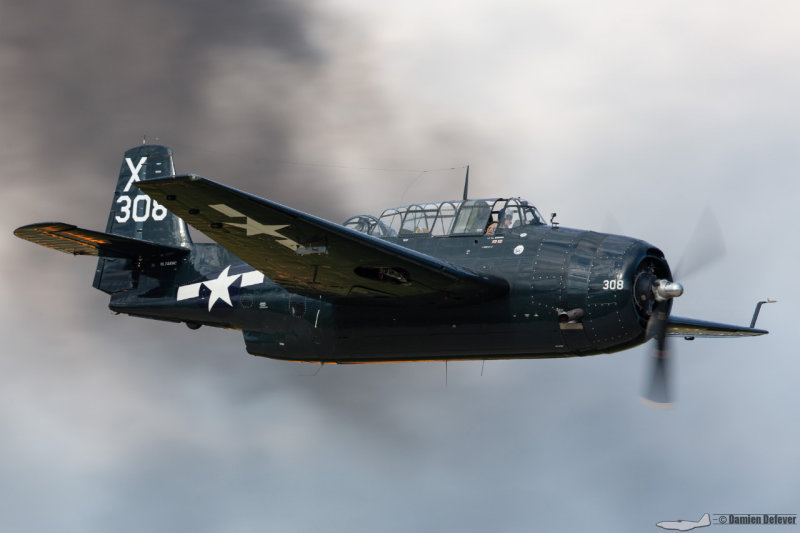 eaa15-021.jpg