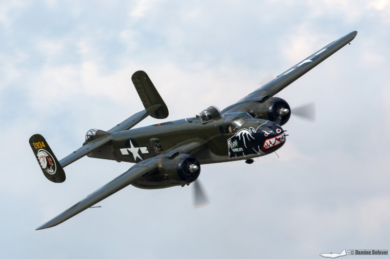 eaa15-022.jpg