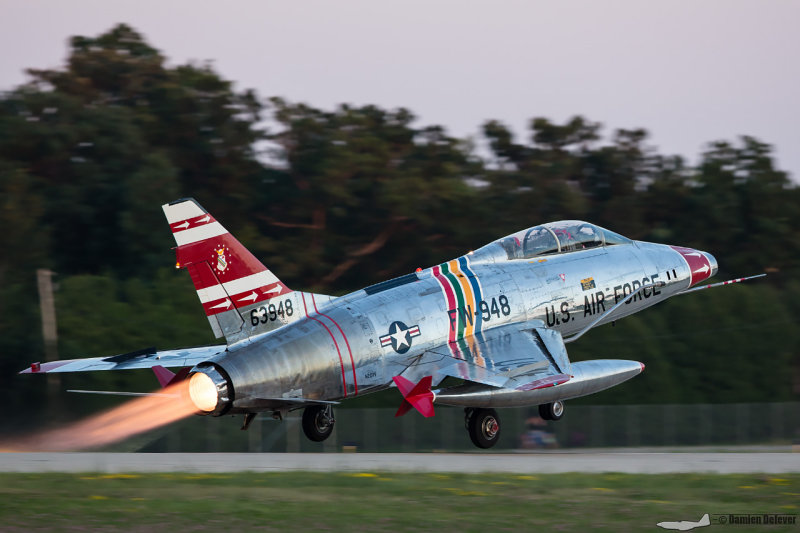 eaa15-029.jpg