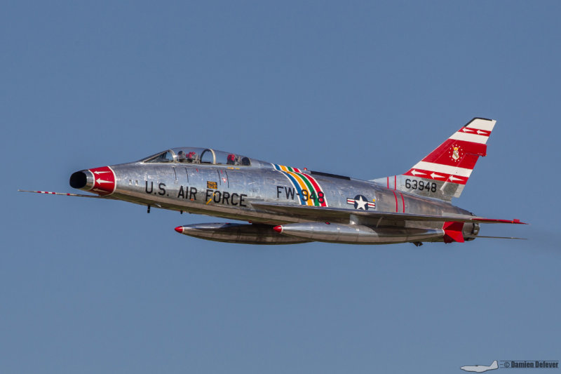 eaa15-036.jpg
