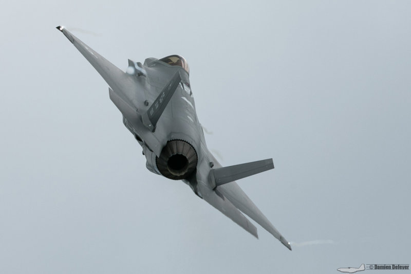 eaa15-046.jpg