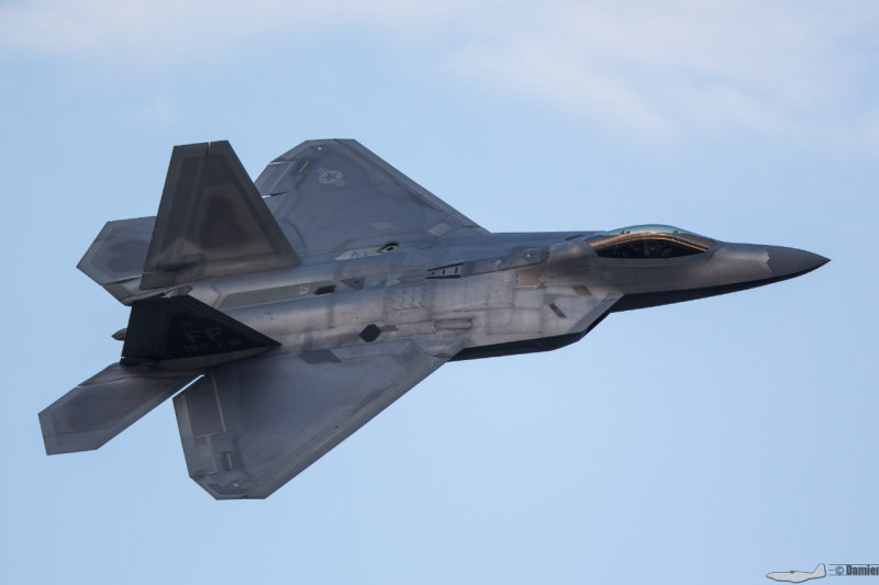 eaa15-053.jpg