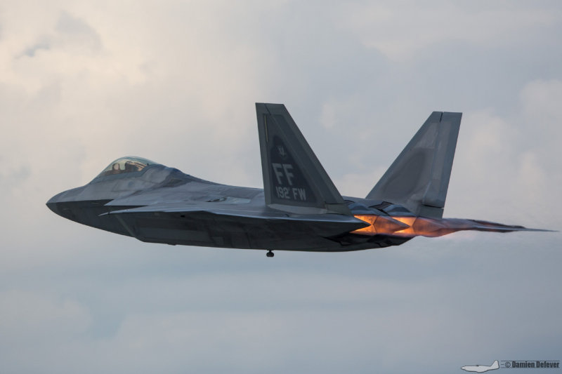 eaa15-056.jpg