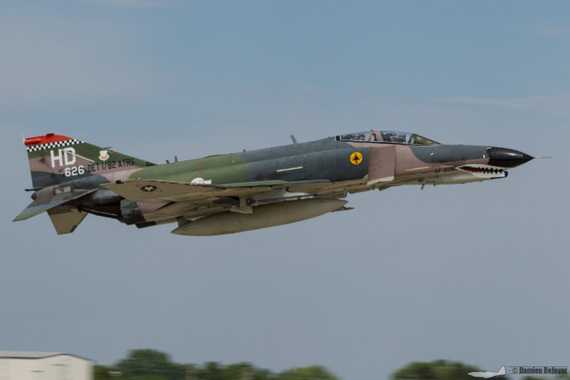 eaa15-072.jpg