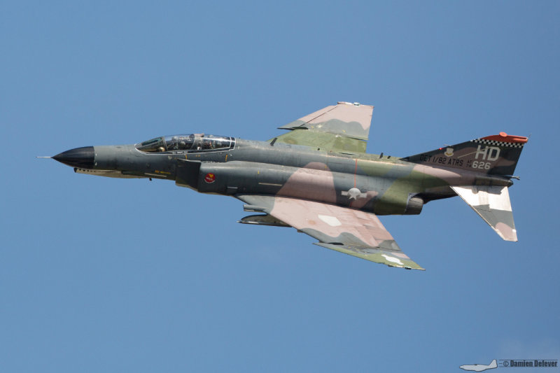 eaa15-074.jpg