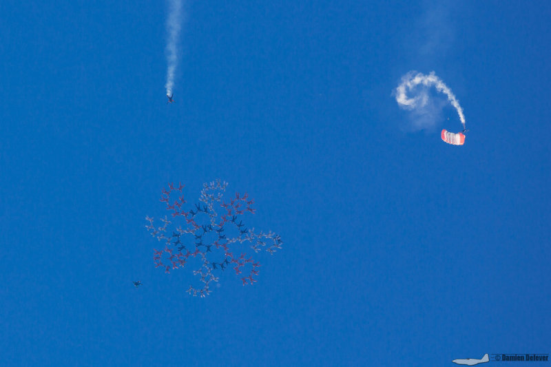 eaa15-090.jpg