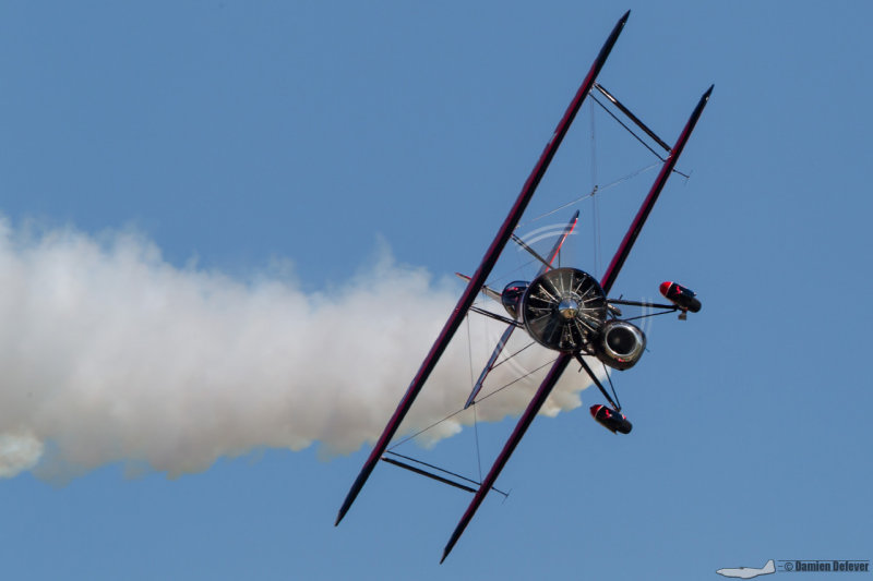 eaa15-091.jpg