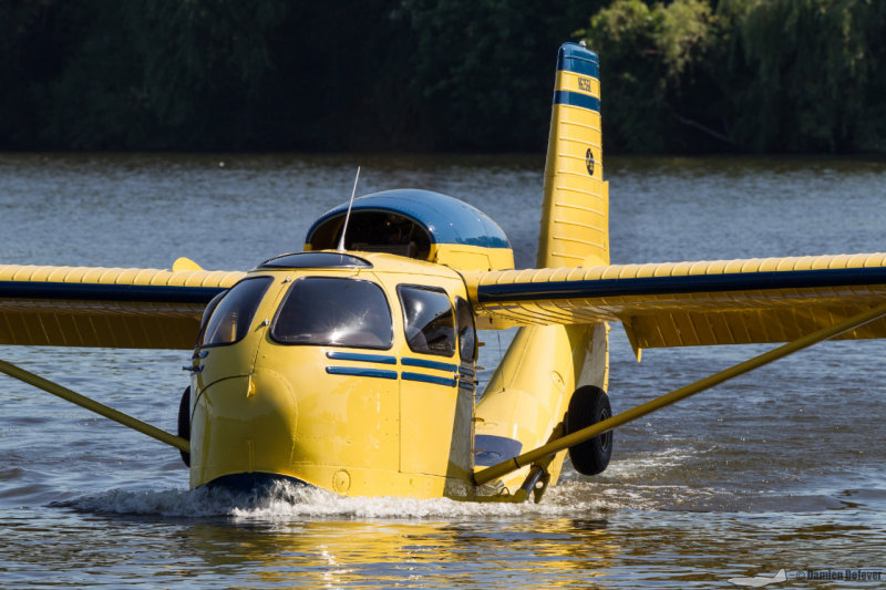eaa15-098.jpg