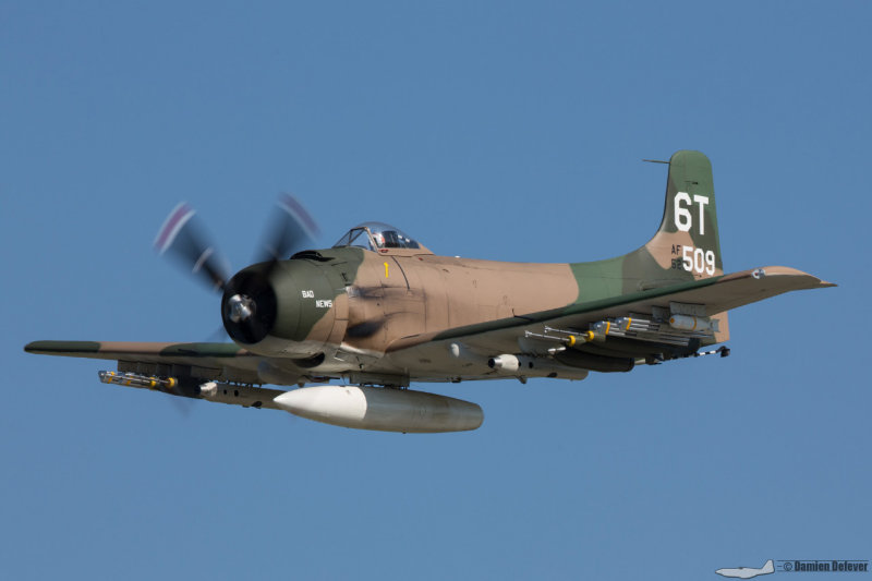 eaa15-106.jpg
