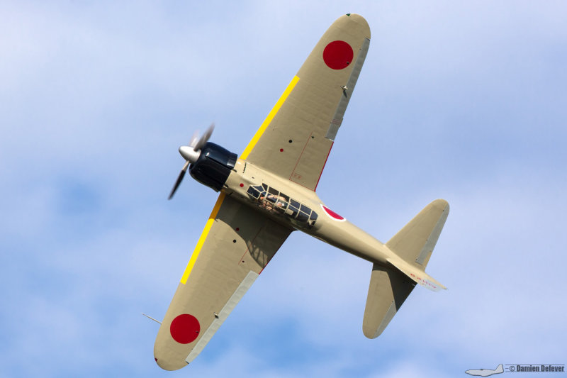eaa15-111.jpg