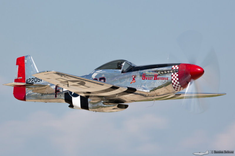 eaa15-116.jpg