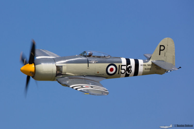 eaa15-122.jpg