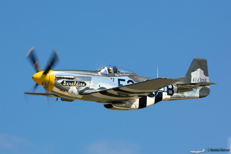eaa15-124.jpg