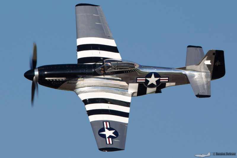 eaa15-125.jpg