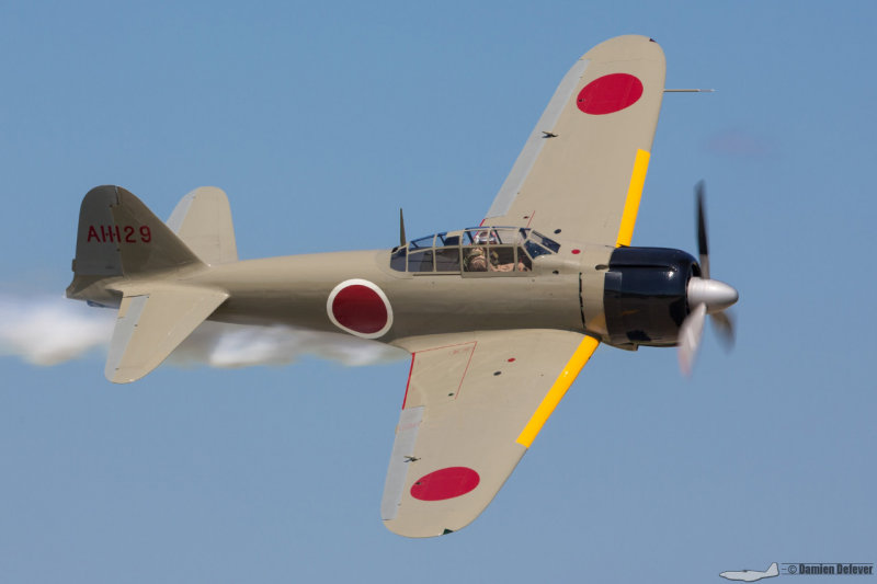 eaa15-128.jpg