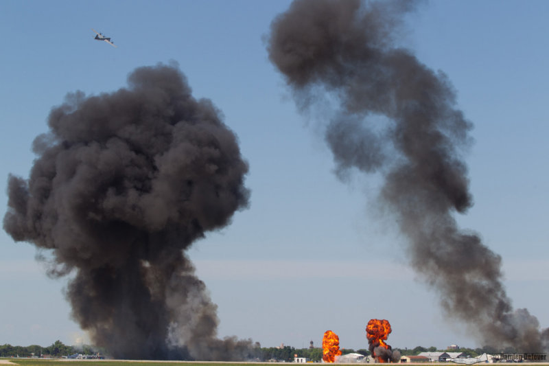 eaa15-134.jpg