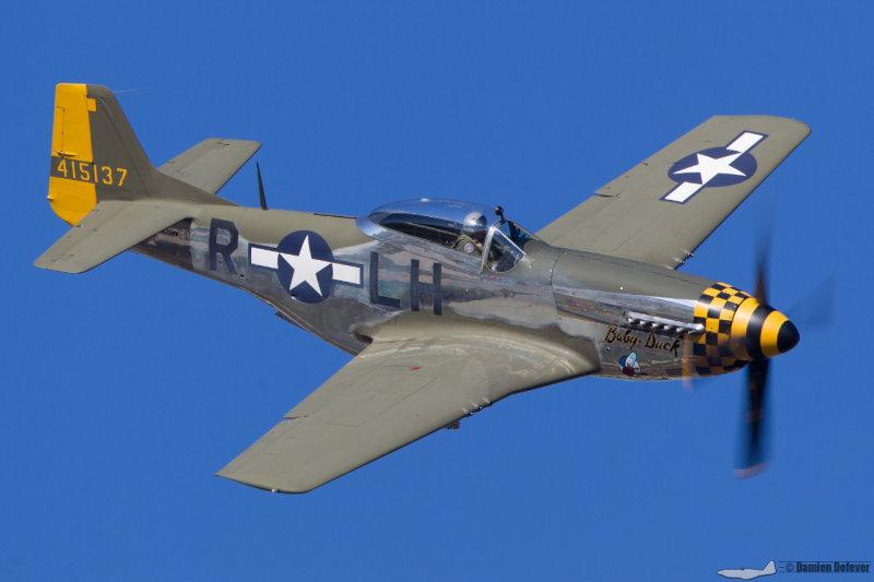 eaa15-136.jpg
