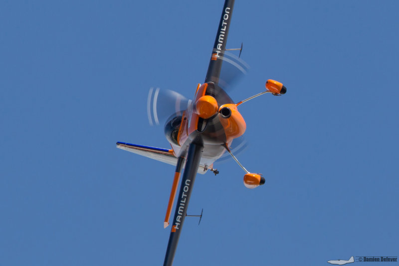 eaa15-185.jpg