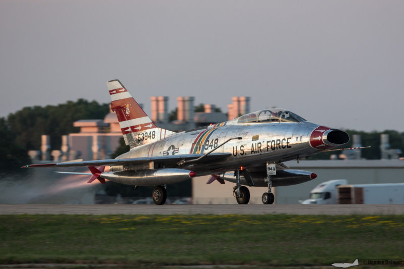 eaa195-1280.jpg