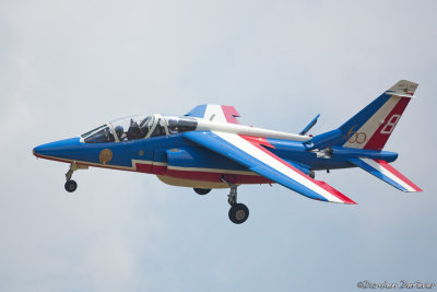 CDN01.jpg