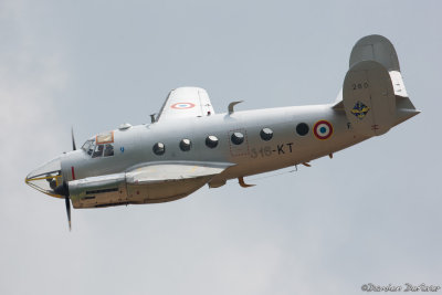 CDN02.jpg