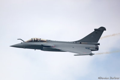 CDN04.jpg