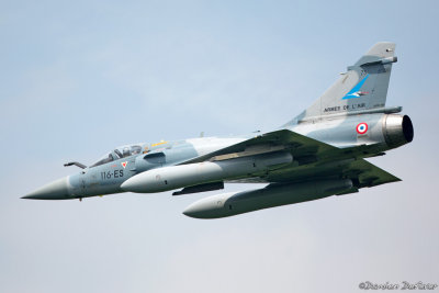 CDN05.jpg