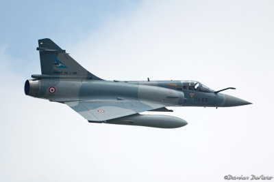 CDN06.jpg